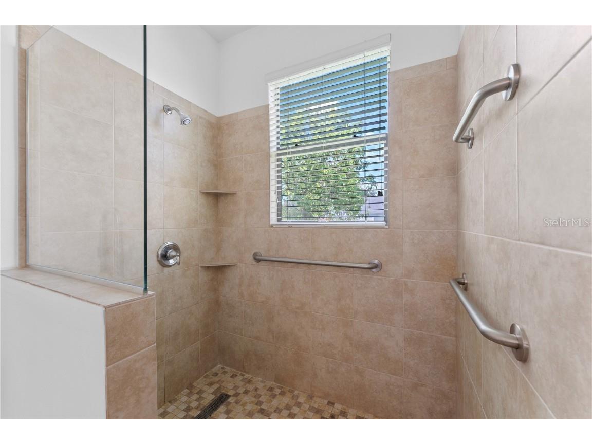 3099 Pointe Place Avenue Kissimmee FL 34758 O6221371 image22