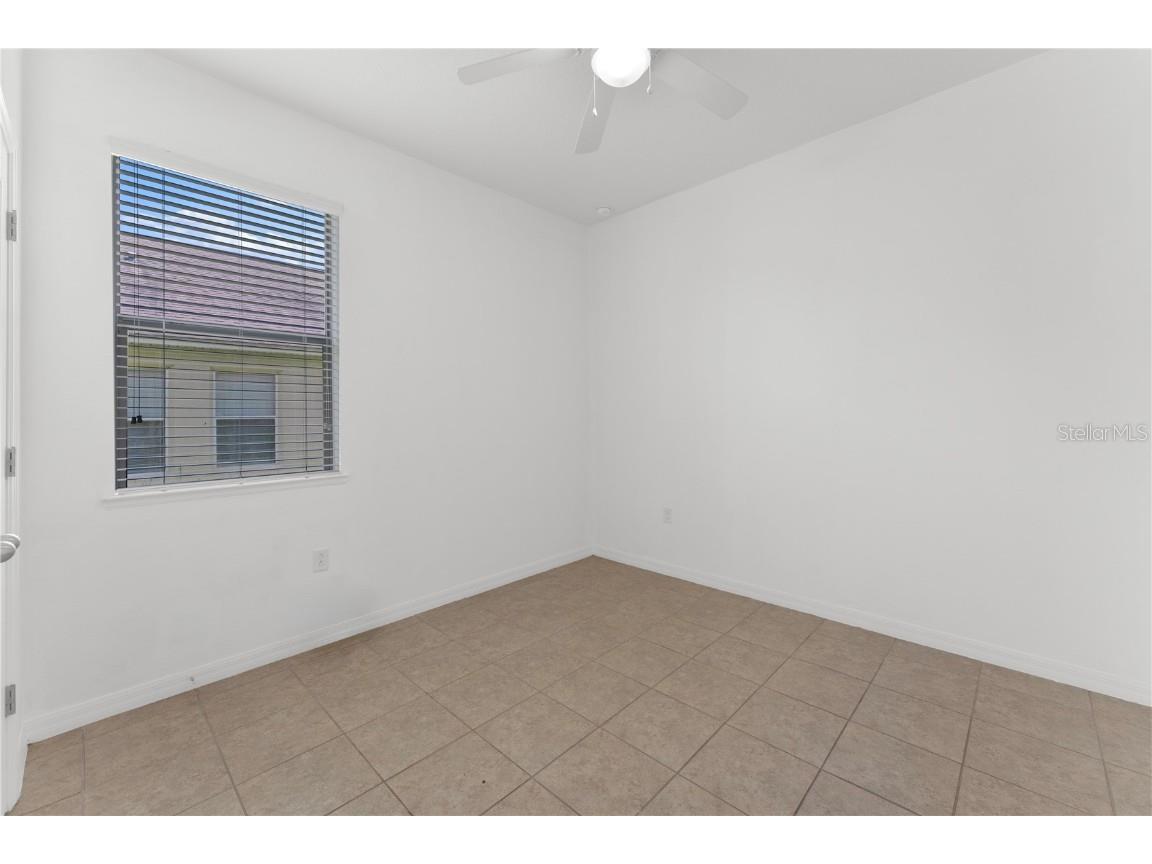 3099 Pointe Place Avenue Kissimmee FL 34758 O6221371 image23