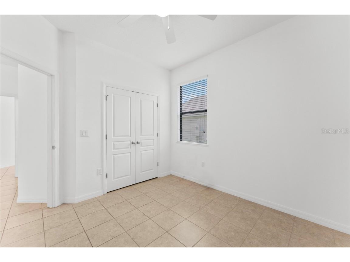 3099 Pointe Place Avenue Kissimmee FL 34758 O6221371 image24