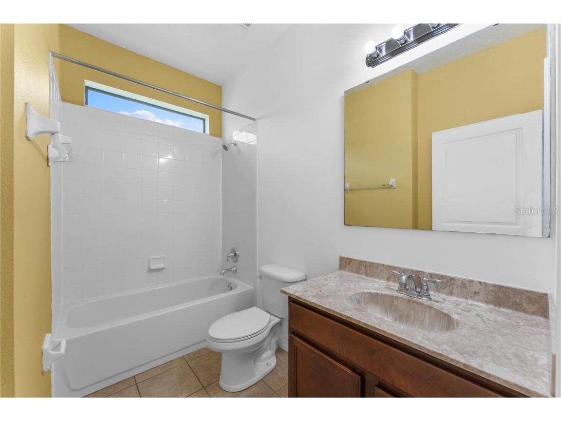 3099 Pointe Place Avenue Kissimmee FL 34758 O6221371 image25