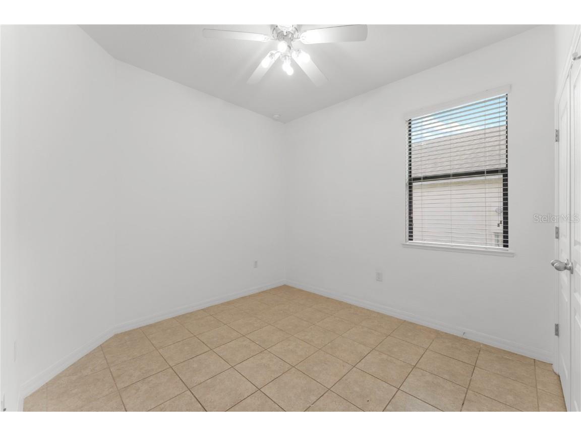 3099 Pointe Place Avenue Kissimmee FL 34758 O6221371 image26