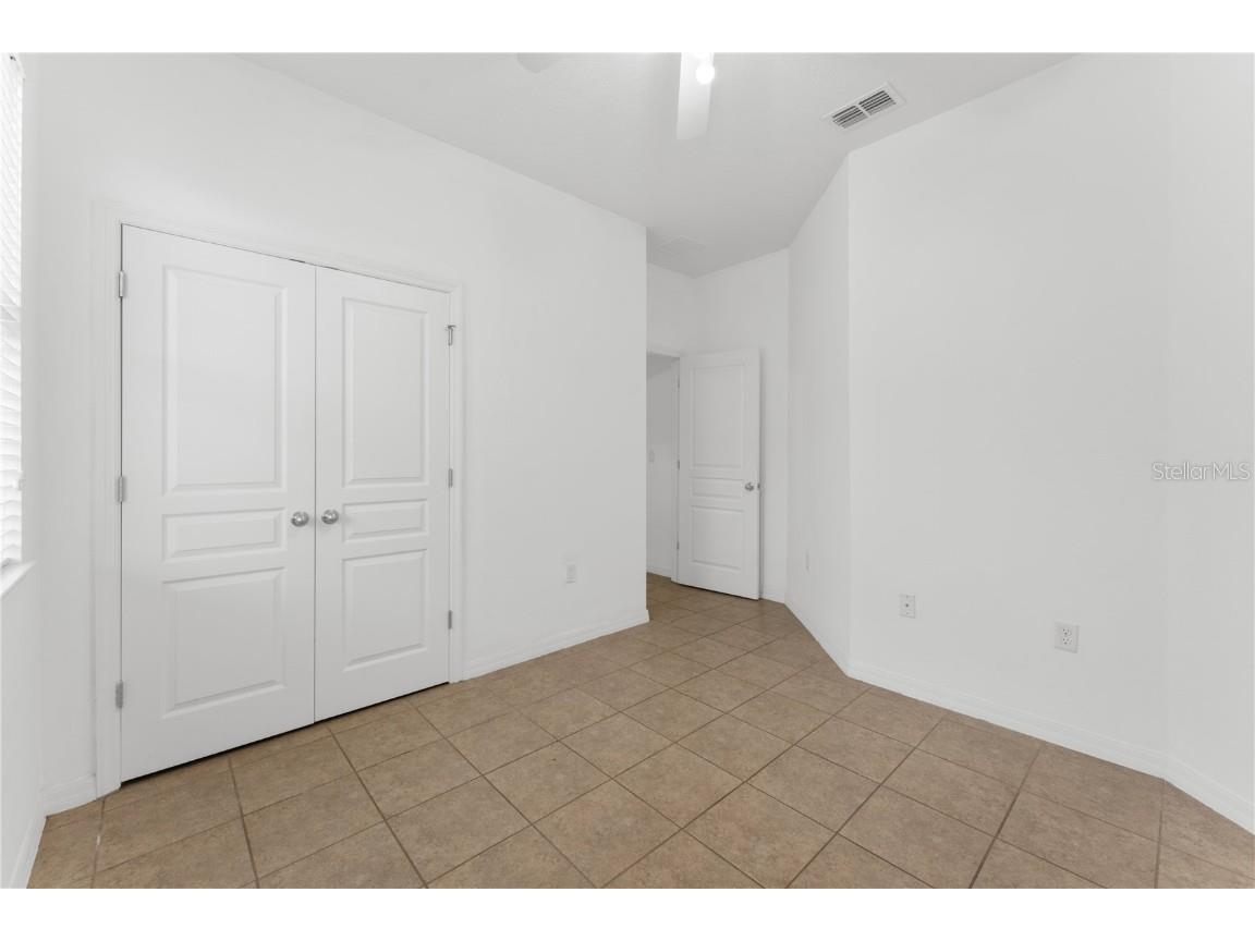 3099 Pointe Place Avenue Kissimmee FL 34758 O6221371 image27