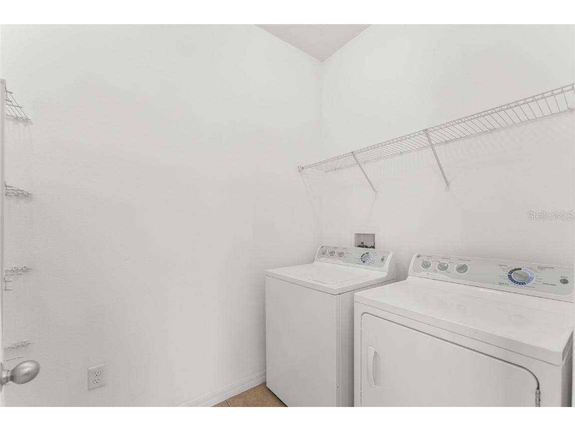 3099 Pointe Place Avenue Kissimmee FL 34758 O6221371 image28