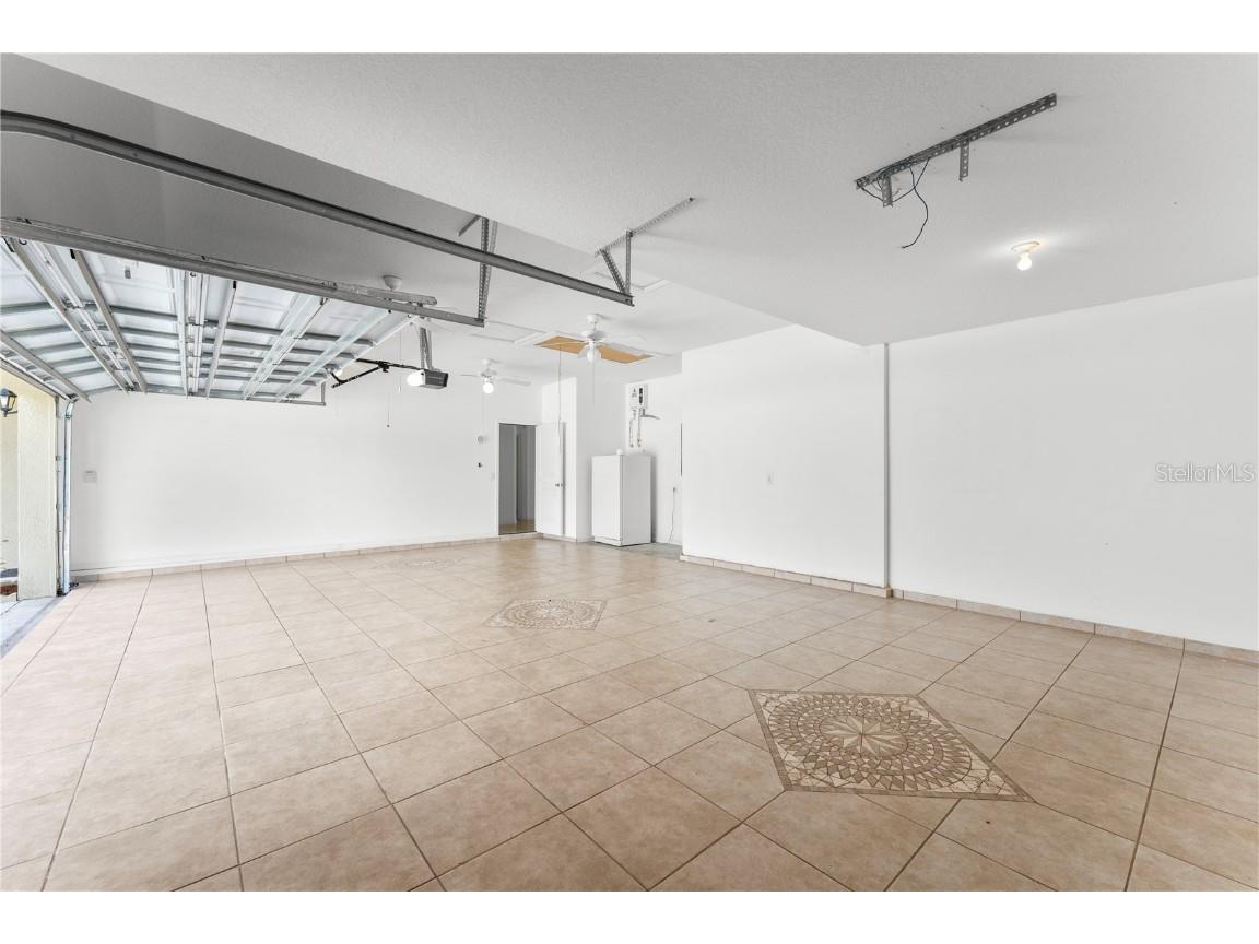 3099 Pointe Place Avenue Kissimmee FL 34758 O6221371 image29