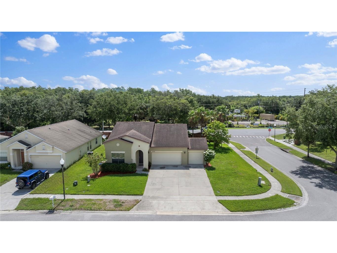 3099 Pointe Place Avenue Kissimmee FL 34758 O6221371 image3