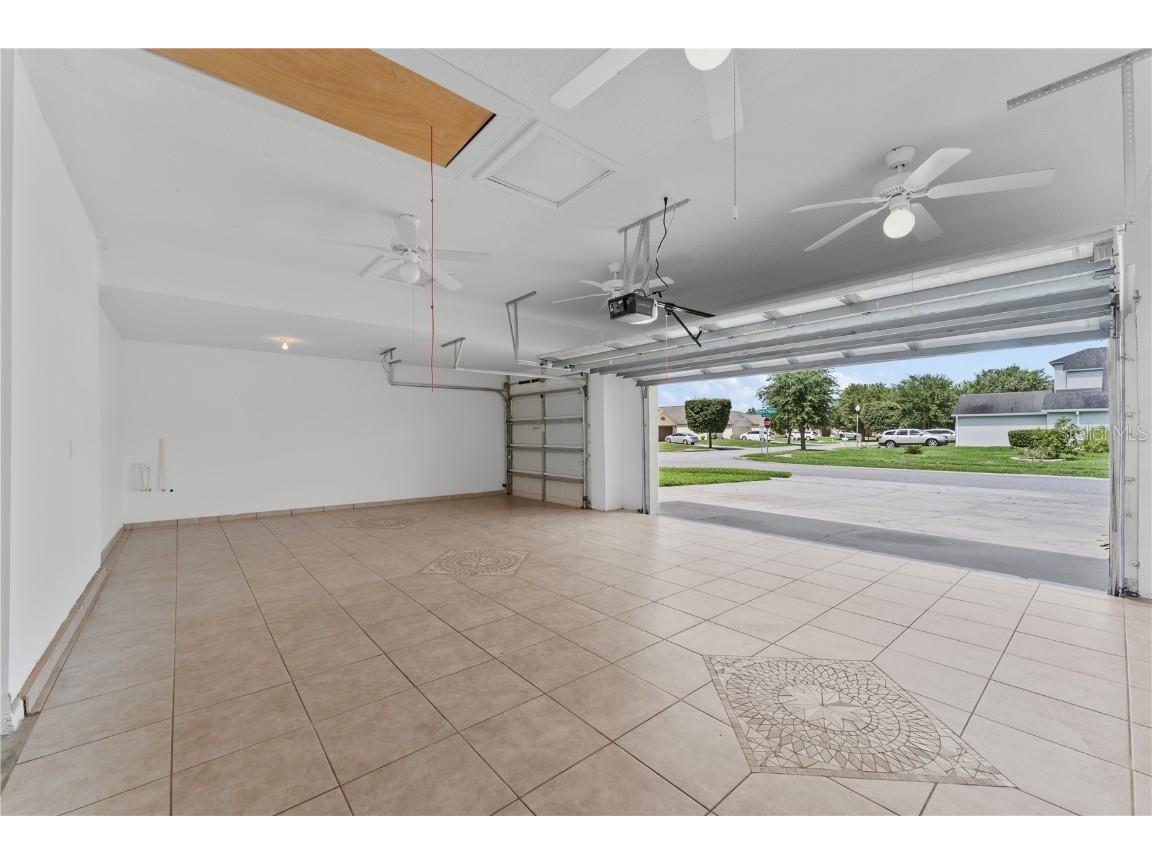 3099 Pointe Place Avenue Kissimmee FL 34758 O6221371 image30