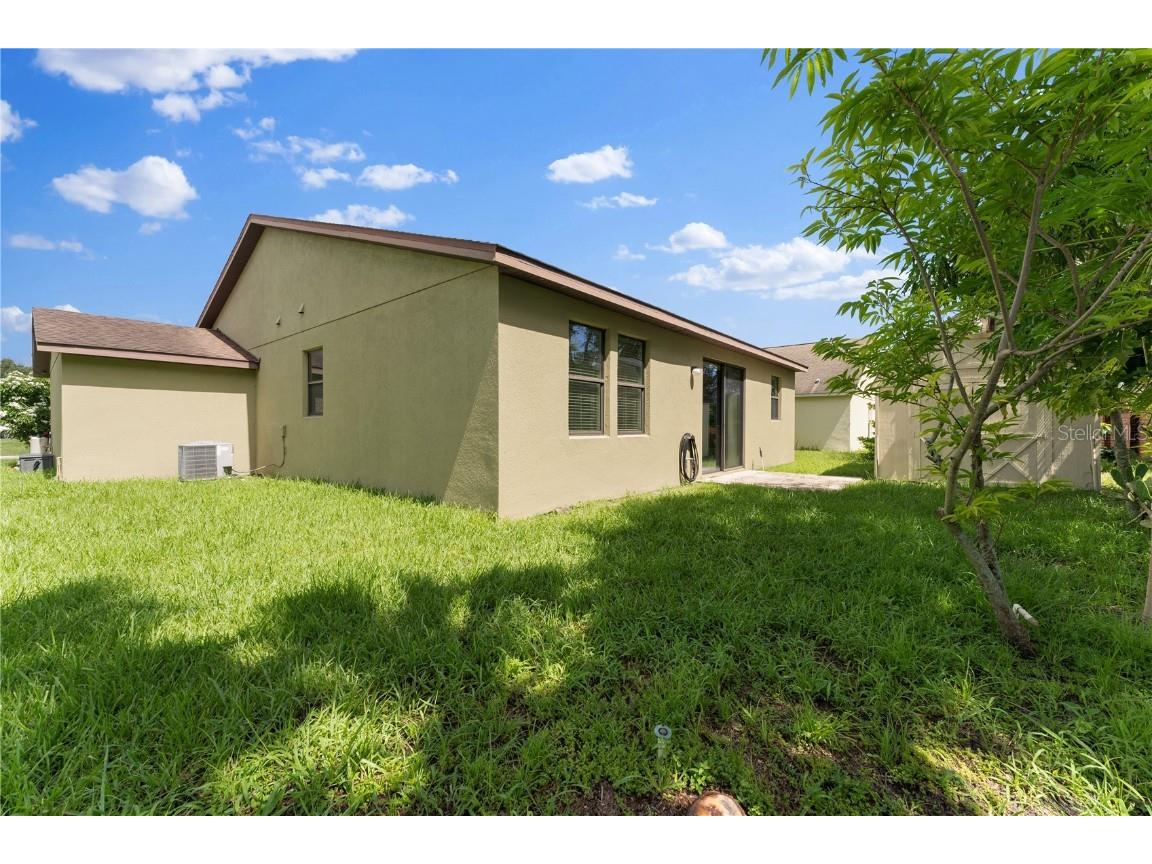 3099 Pointe Place Avenue Kissimmee FL 34758 O6221371 image31