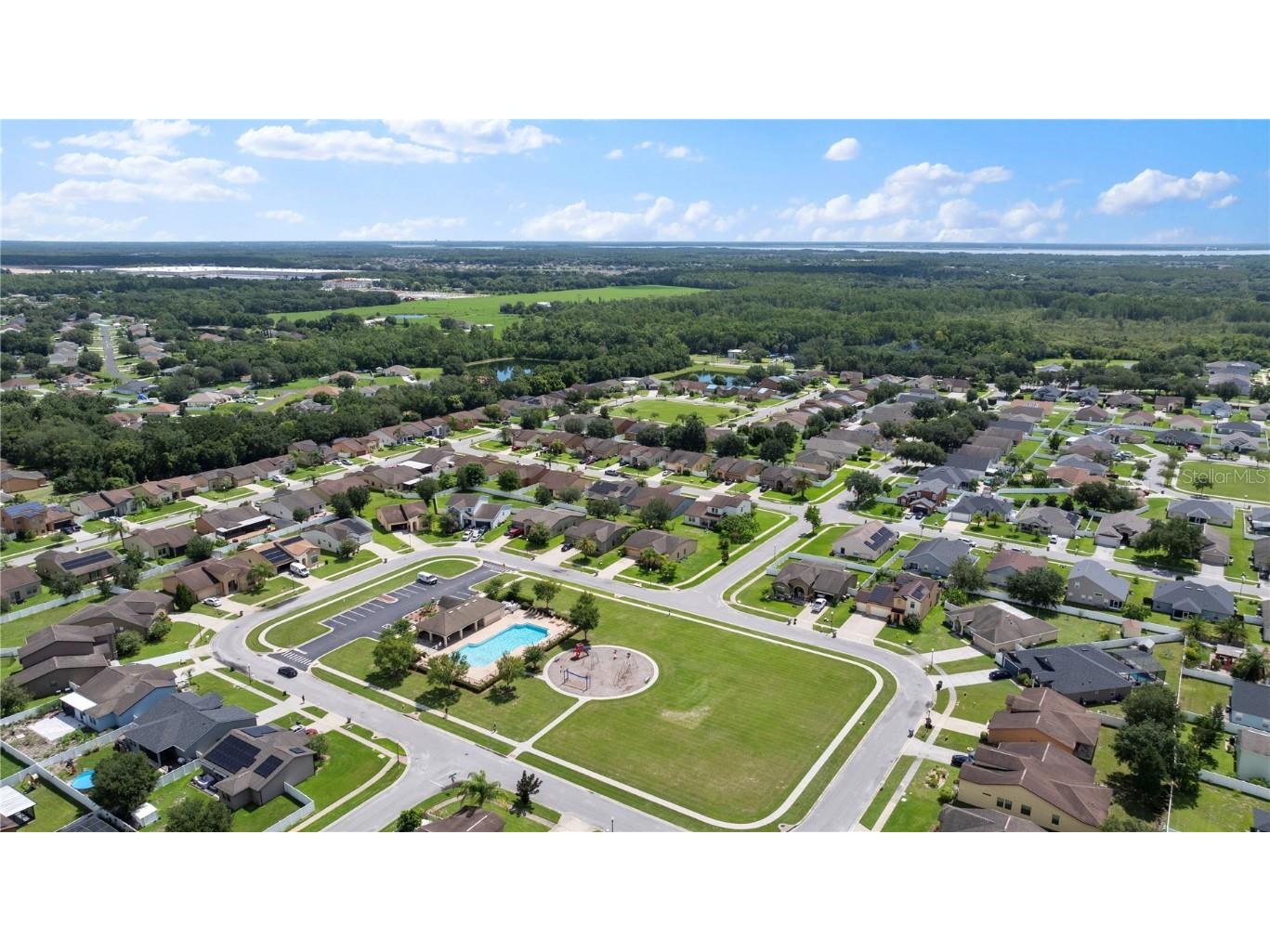 3099 Pointe Place Avenue Kissimmee FL 34758 O6221371 image32