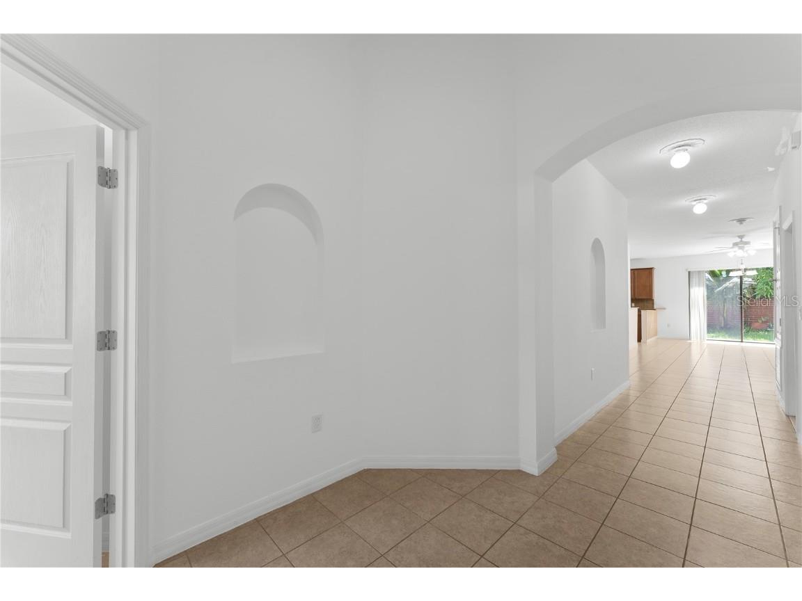 3099 Pointe Place Avenue Kissimmee FL 34758 O6221371 image4