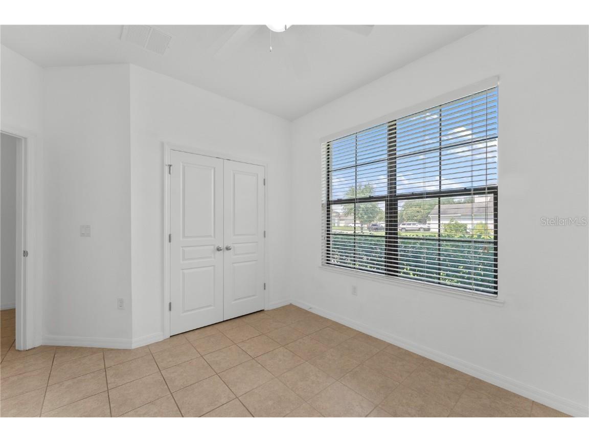 3099 Pointe Place Avenue Kissimmee FL 34758 O6221371 image5