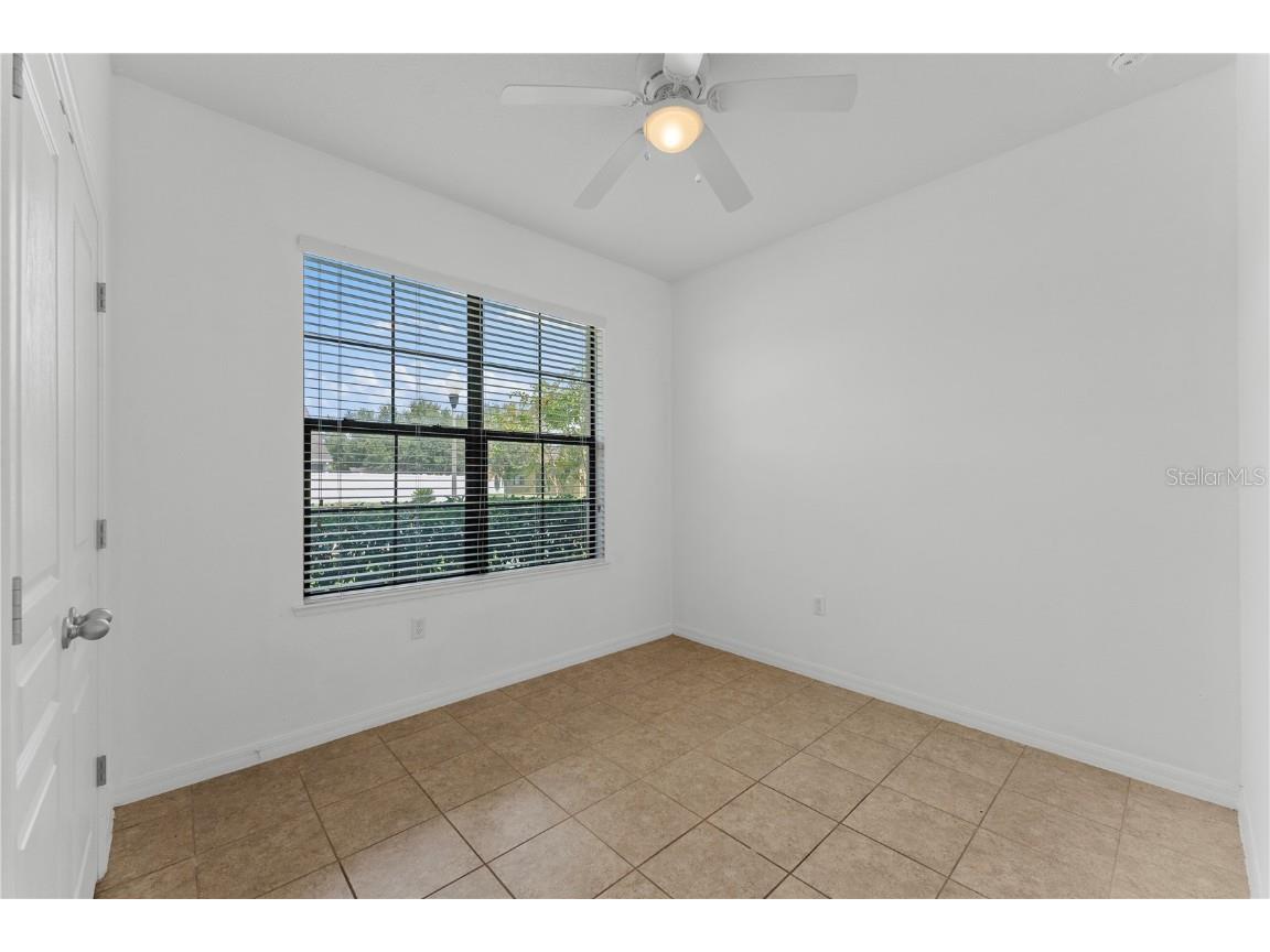 3099 Pointe Place Avenue Kissimmee FL 34758 O6221371 image6
