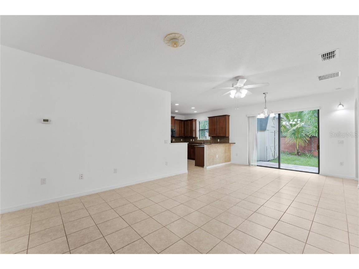 3099 Pointe Place Avenue Kissimmee FL 34758 O6221371 image7