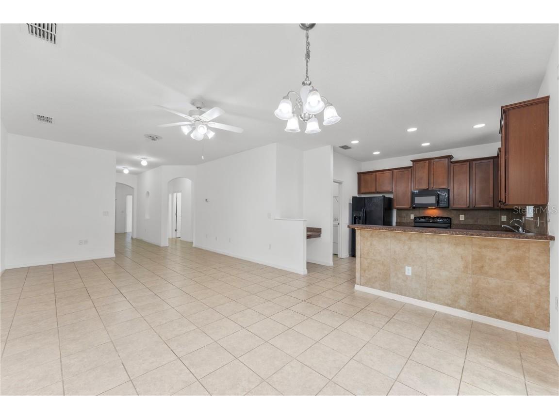 3099 Pointe Place Avenue Kissimmee FL 34758 O6221371 image8
