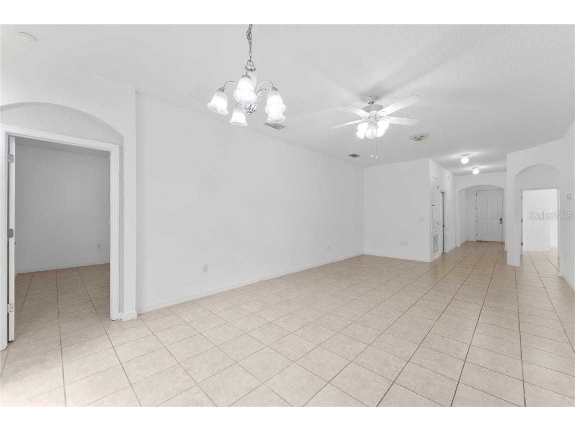 3099 Pointe Place Avenue Kissimmee FL 34758 O6221371 image9