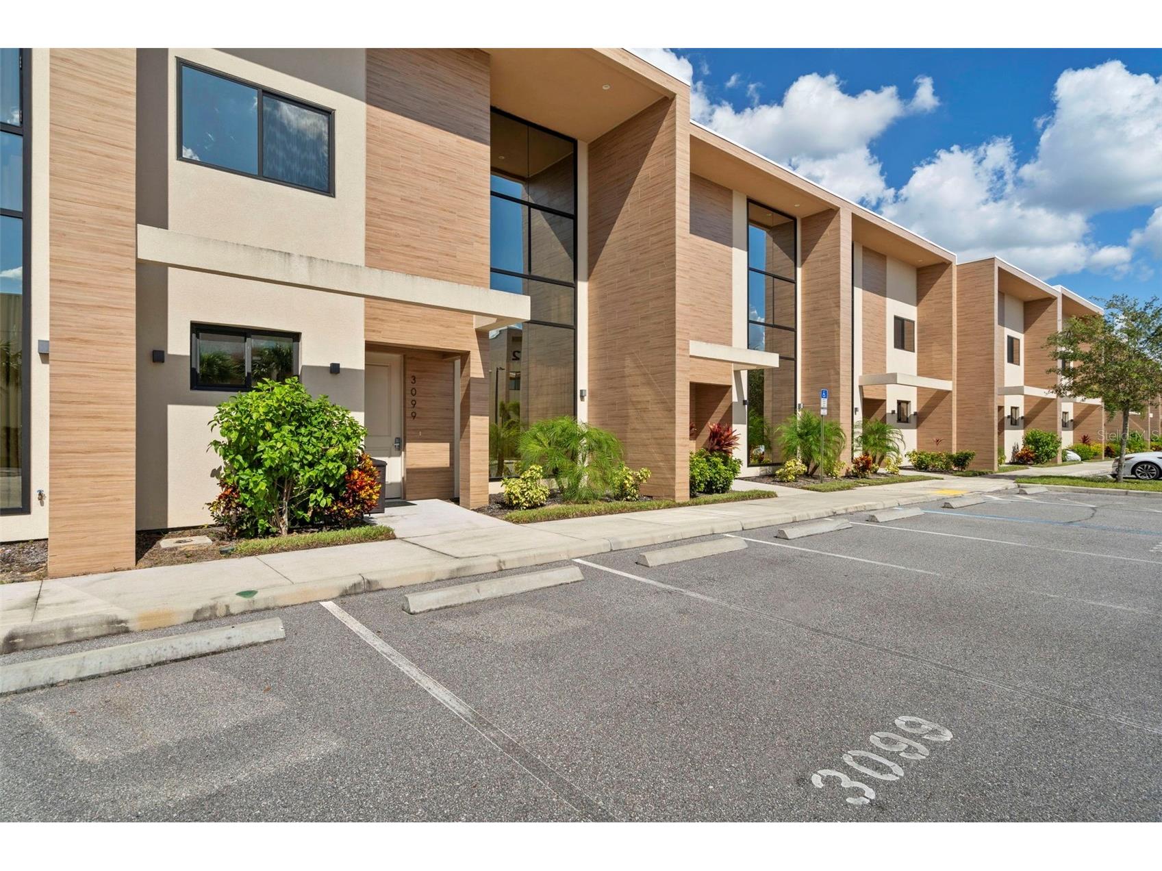 3099 Rockefeller Way Kissimmee FL 34747 S5148134 image1