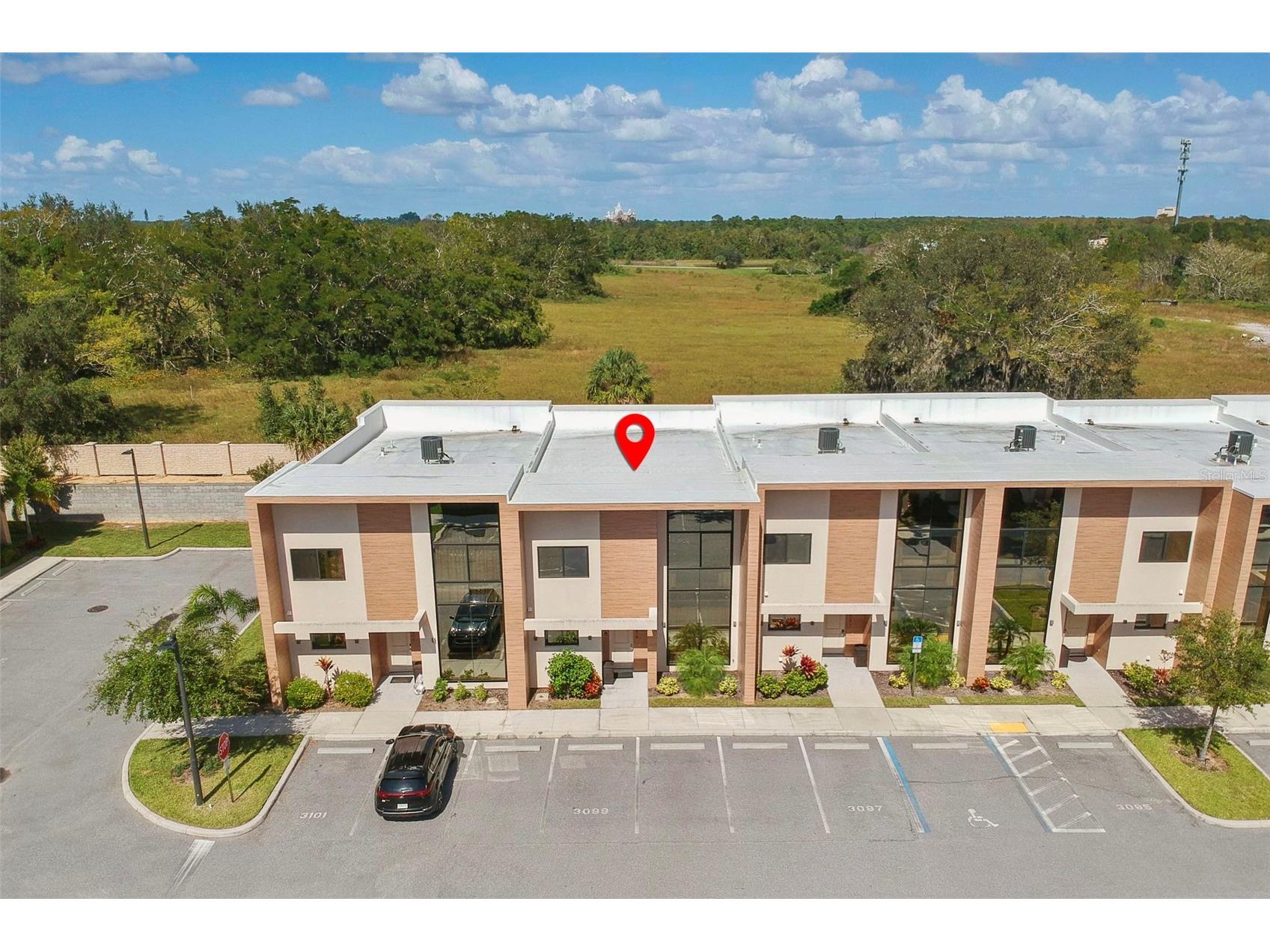 3099 Rockefeller Way Kissimmee FL 34747 S5148134 image2