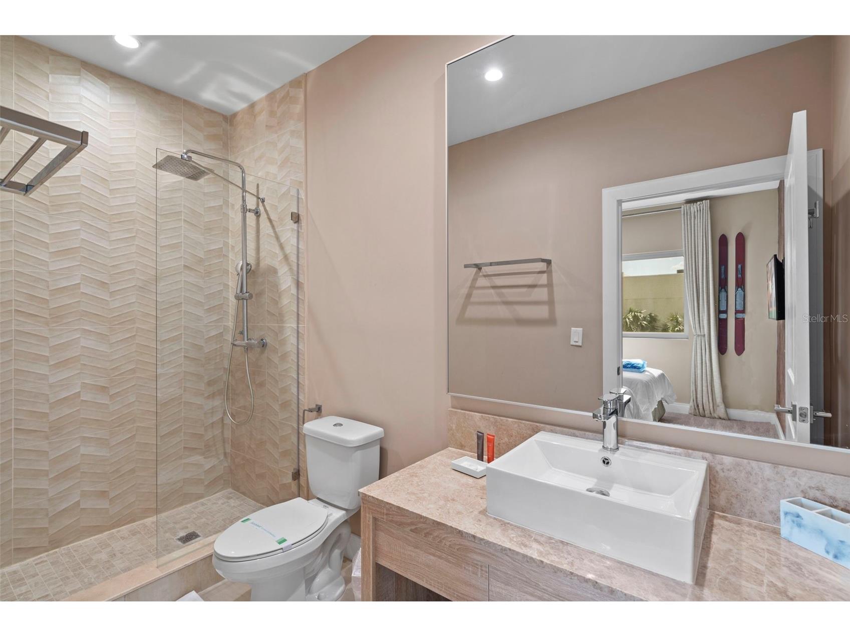3099 Rockefeller Way Kissimmee FL 34747 S5148134 image21