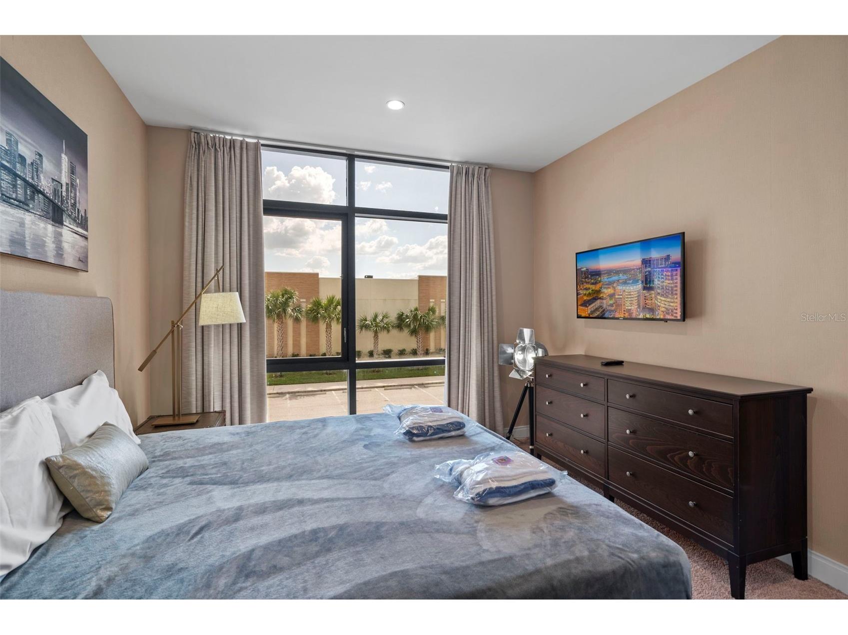 3099 Rockefeller Way Kissimmee FL 34747 S5148134 image23