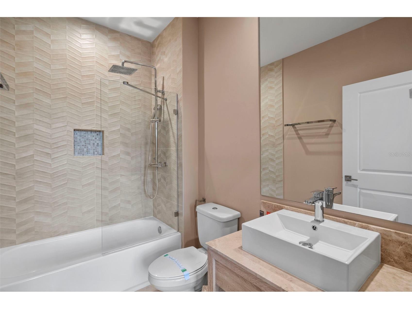 3099 Rockefeller Way Kissimmee FL 34747 S5148134 image24