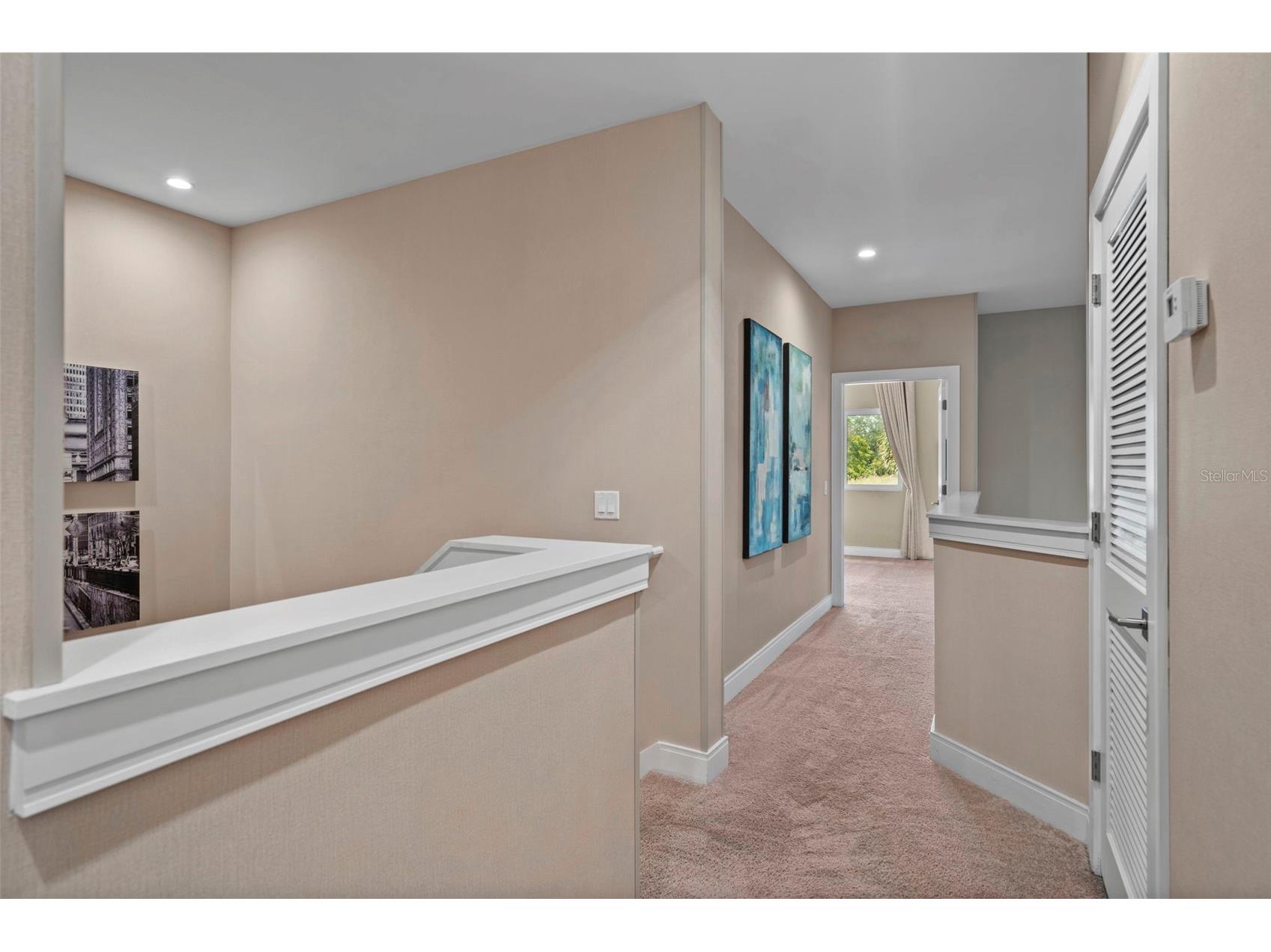 3099 Rockefeller Way Kissimmee FL 34747 S5148134 image25