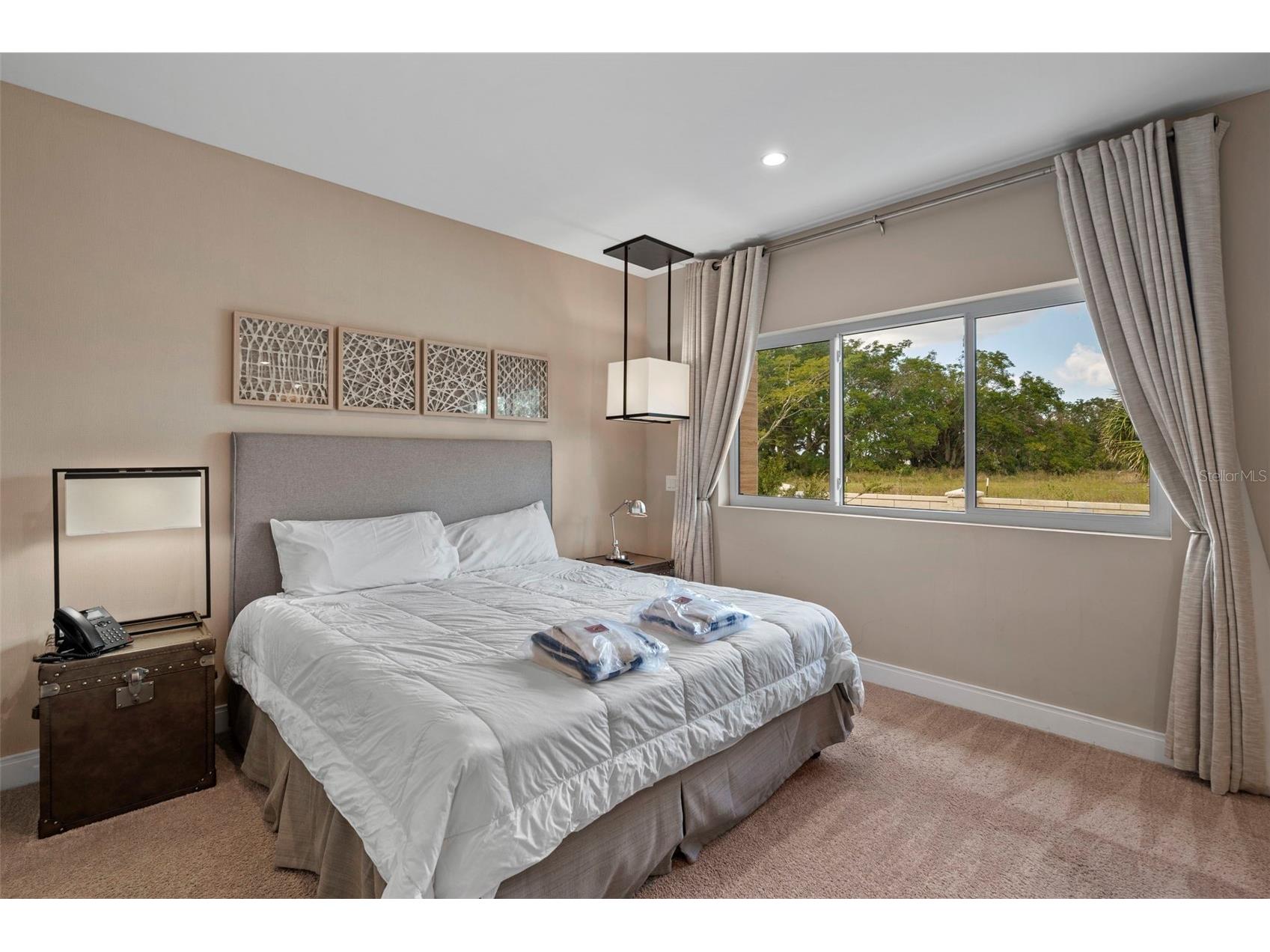 3099 Rockefeller Way Kissimmee FL 34747 S5148134 image26