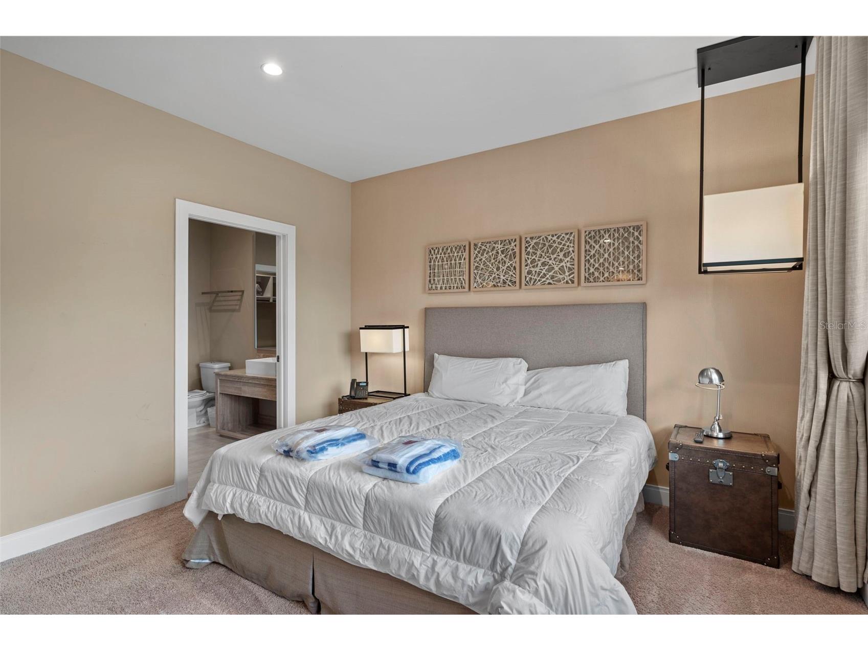 3099 Rockefeller Way Kissimmee FL 34747 S5148134 image27