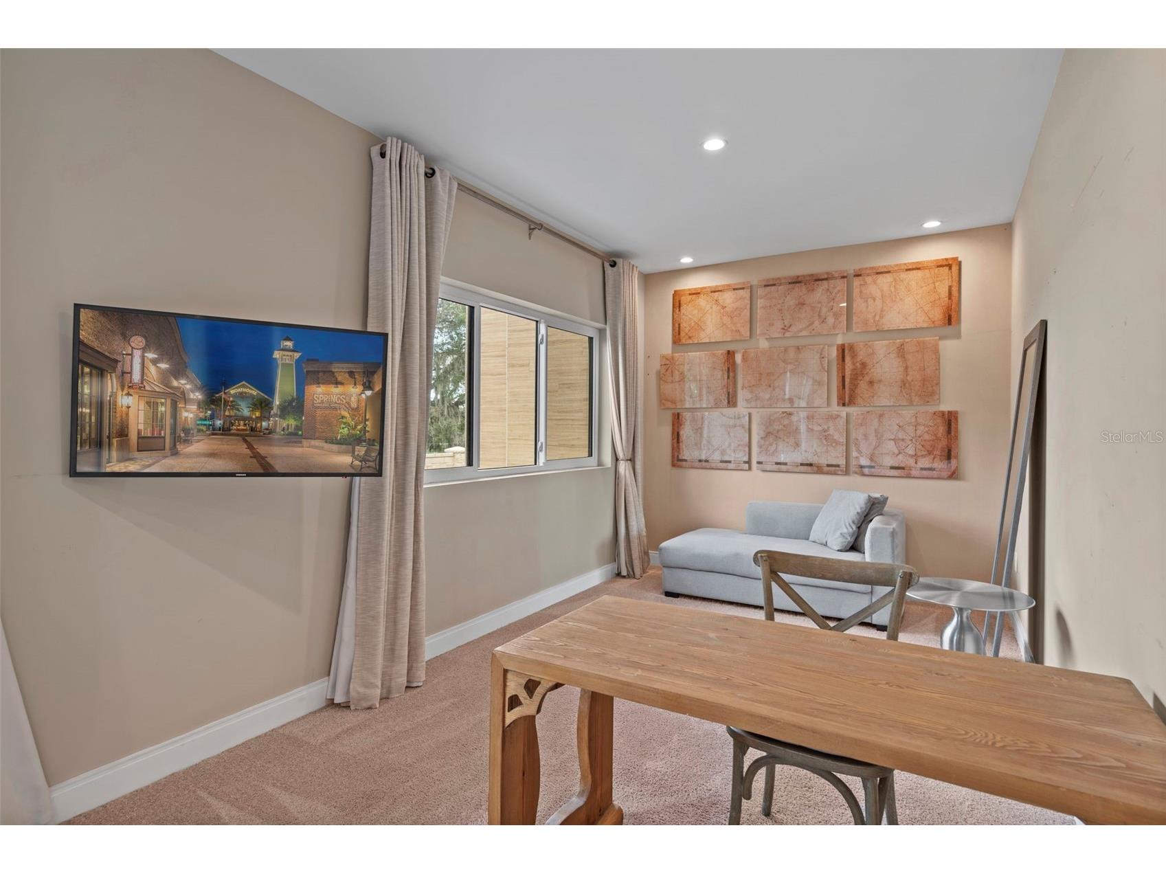 3099 Rockefeller Way Kissimmee FL 34747 S5148134 image28