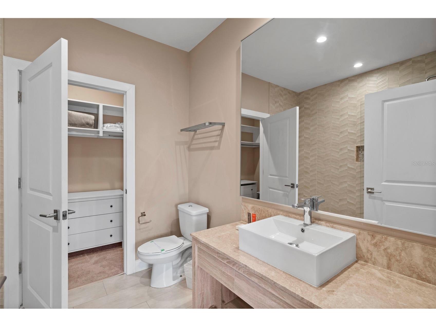 3099 Rockefeller Way Kissimmee FL 34747 S5148134 image29