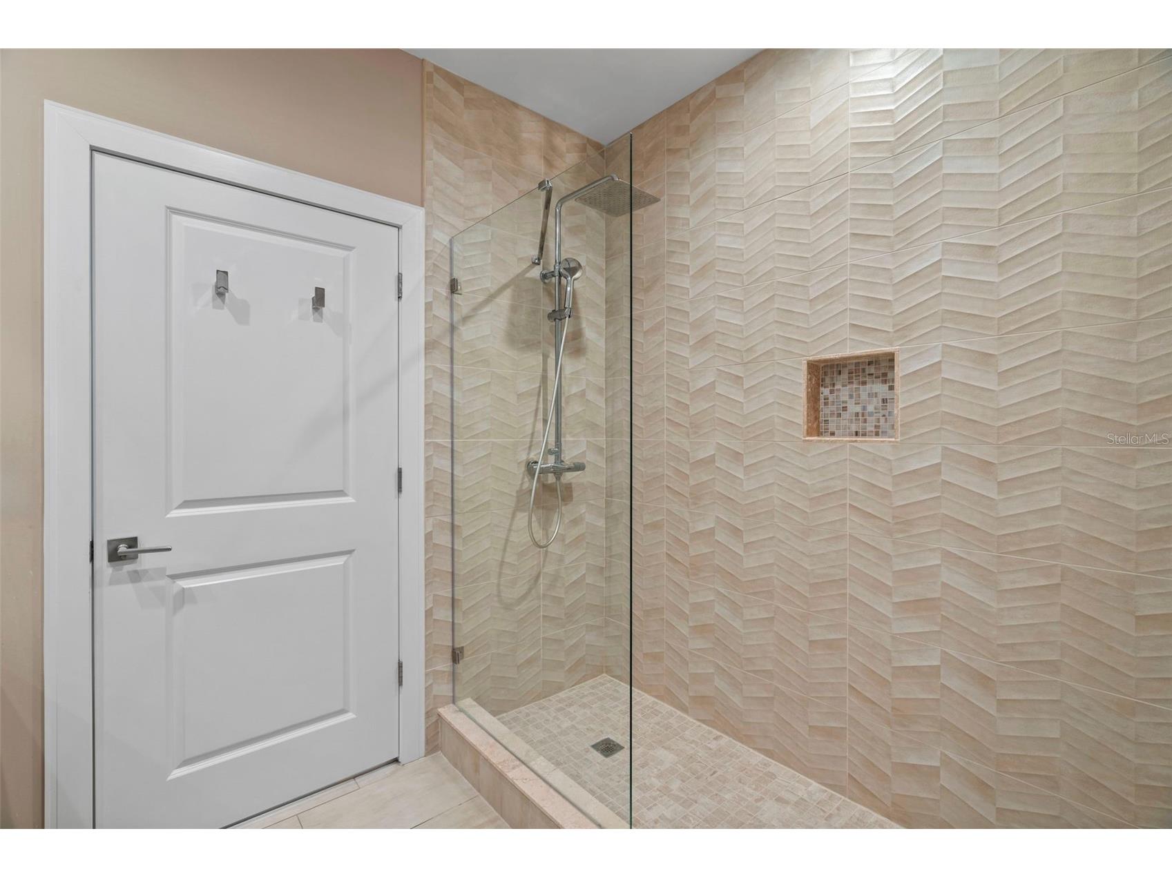 3099 Rockefeller Way Kissimmee FL 34747 S5148134 image30