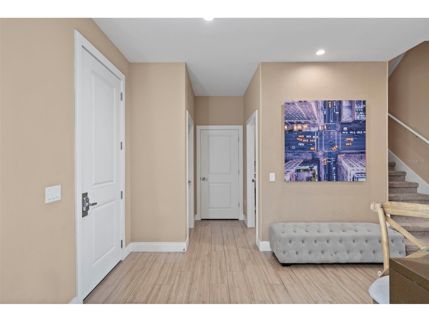 3099 Rockefeller Way Kissimmee FL 34747 S5148134 image31