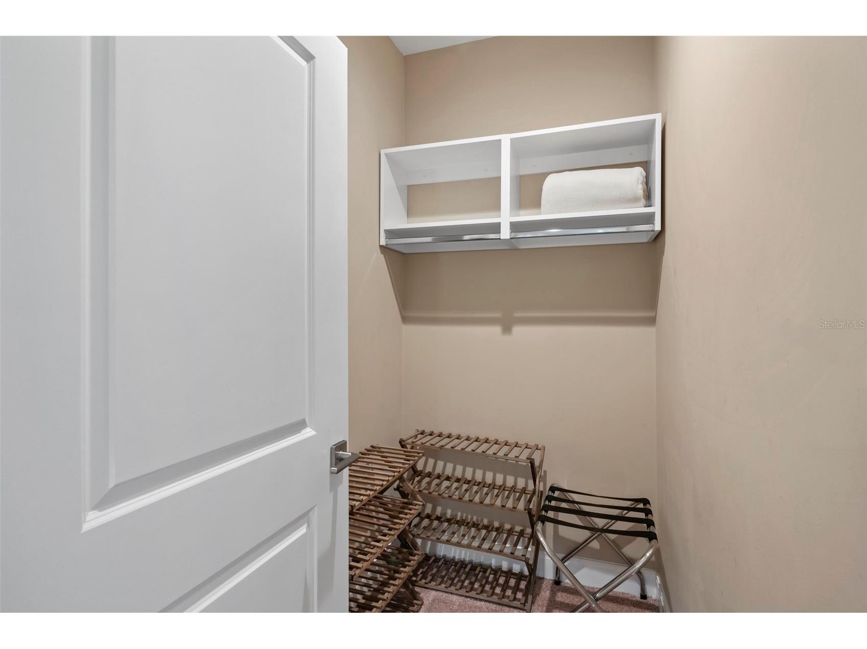 3099 Rockefeller Way Kissimmee FL 34747 S5148134 image33