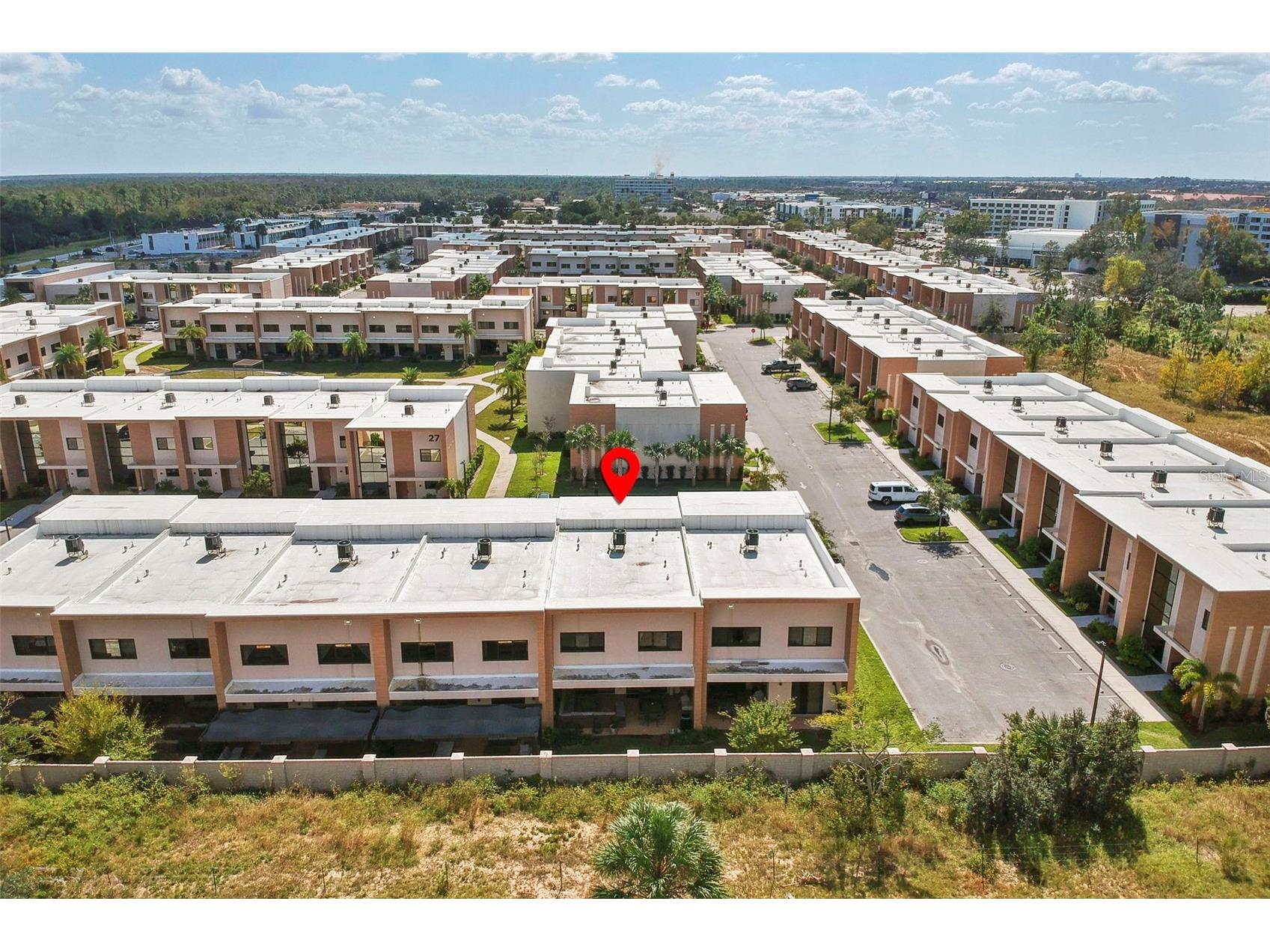 3099 Rockefeller Way Kissimmee FL 34747 S5148134 image35