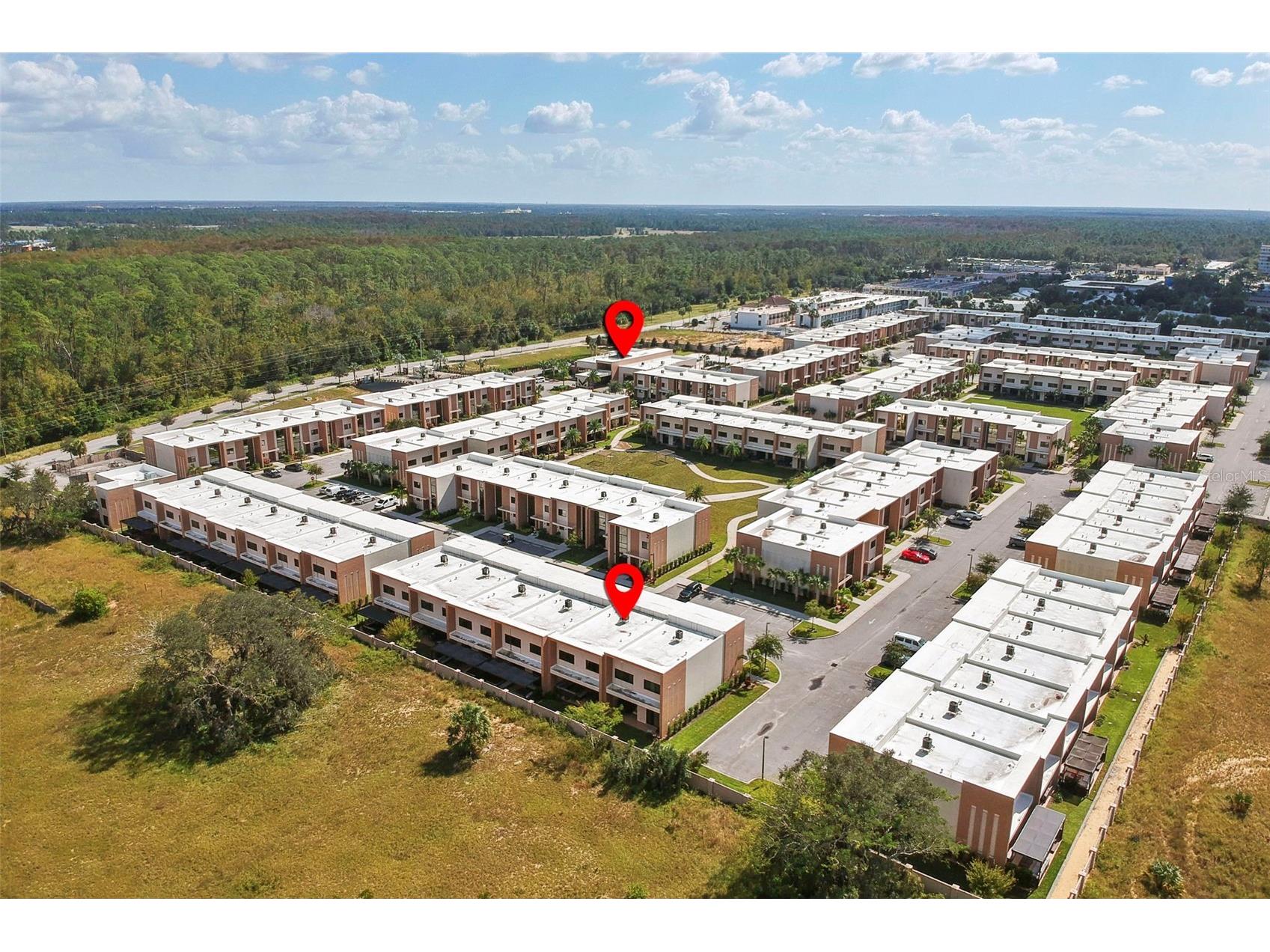 3099 Rockefeller Way Kissimmee FL 34747 S5148134 image36