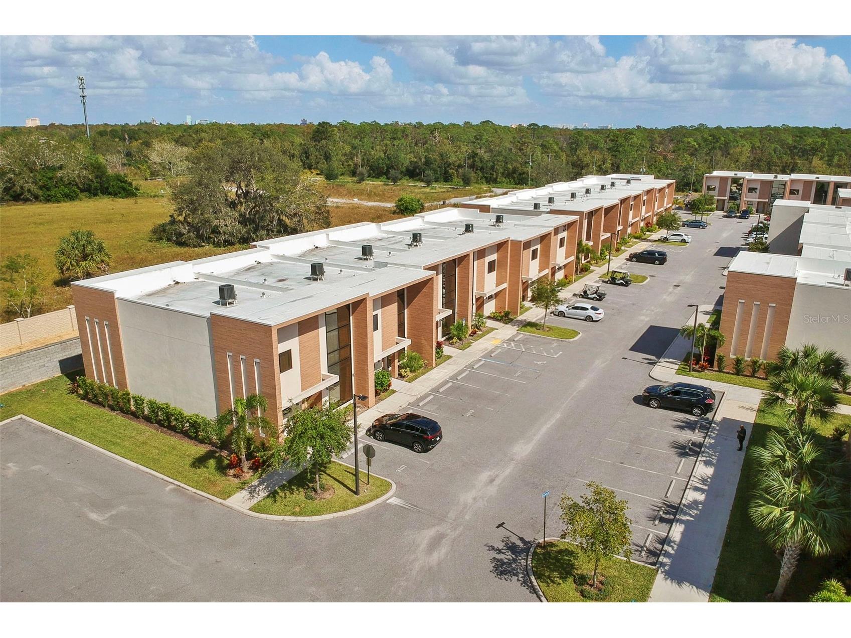 3099 Rockefeller Way Kissimmee FL 34747 S5148134 image37