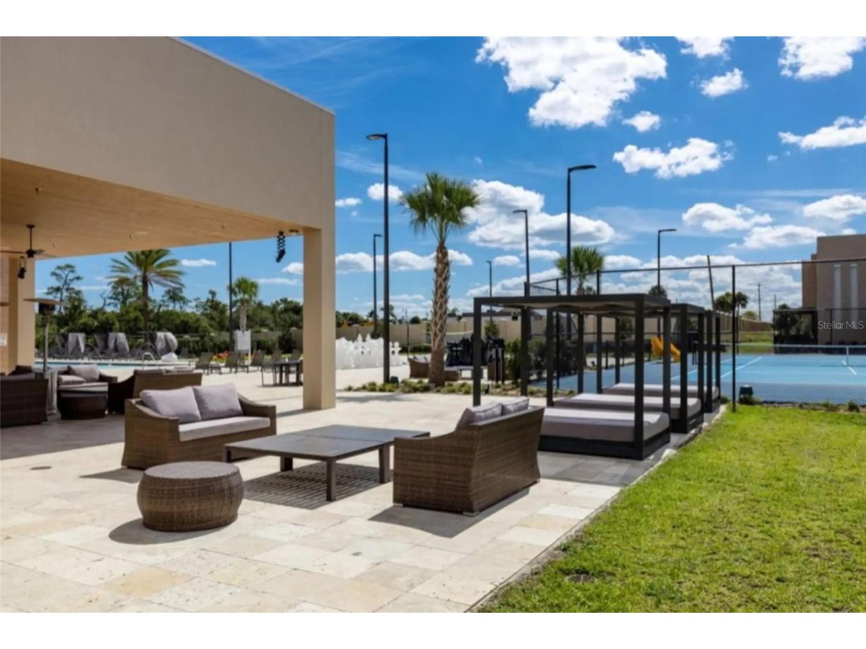 3099 Rockefeller Way Kissimmee FL 34747 S5148134 image41