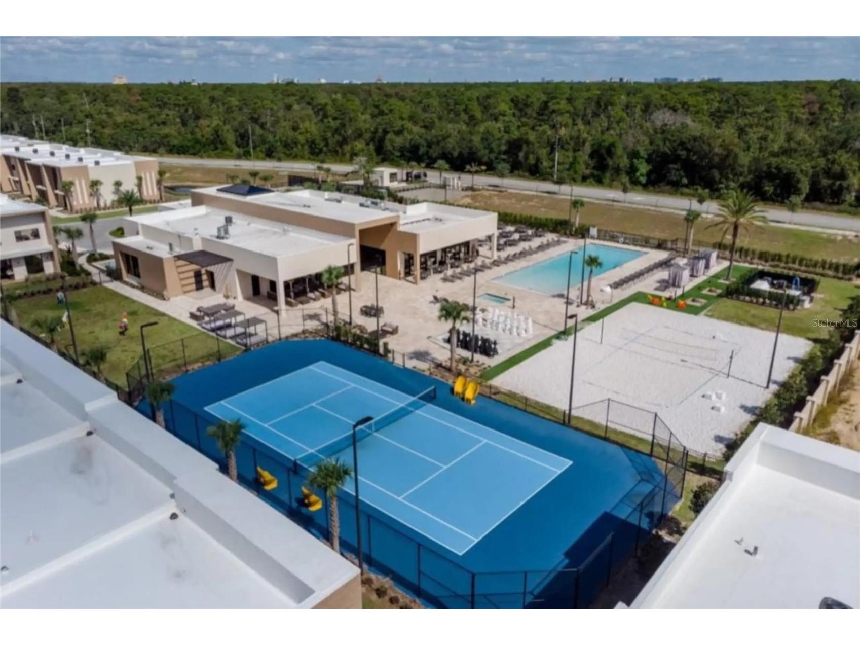 3099 Rockefeller Way Kissimmee FL 34747 S5148134 image42