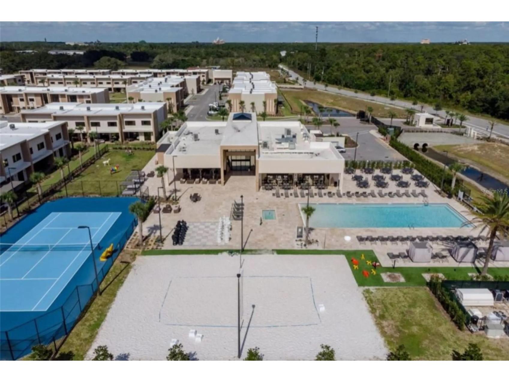 3099 Rockefeller Way Kissimmee FL 34747 S5148134 image43
