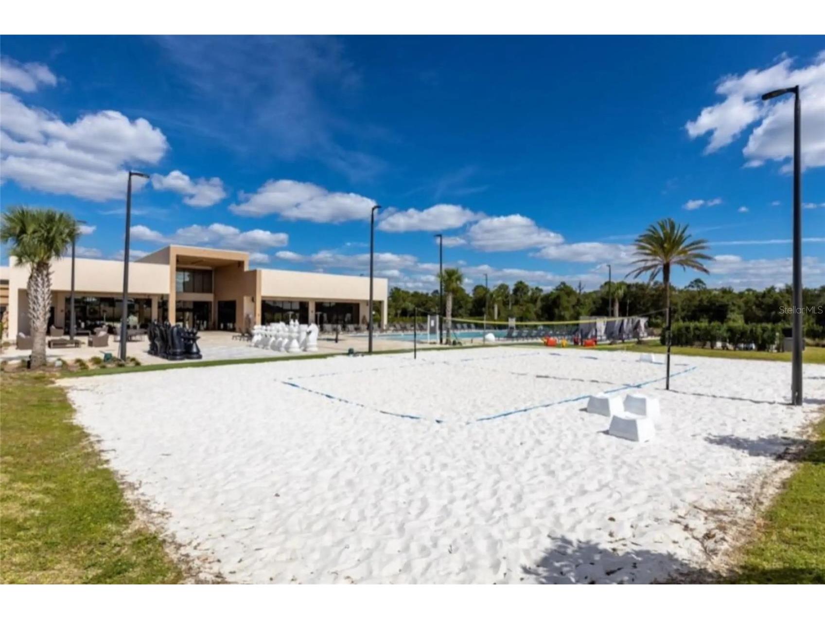 3099 Rockefeller Way Kissimmee FL 34747 S5148134 image50