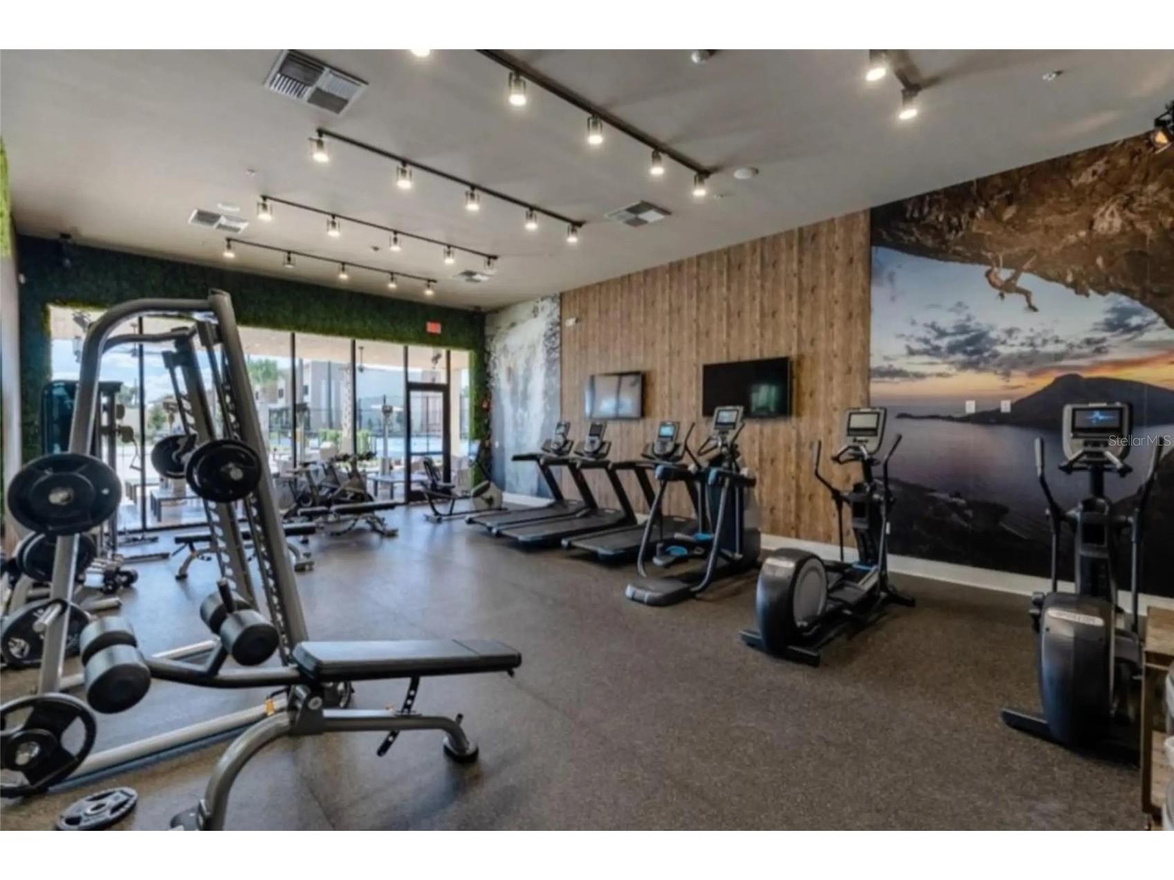3099 Rockefeller Way Kissimmee FL 34747 S5148134 image53