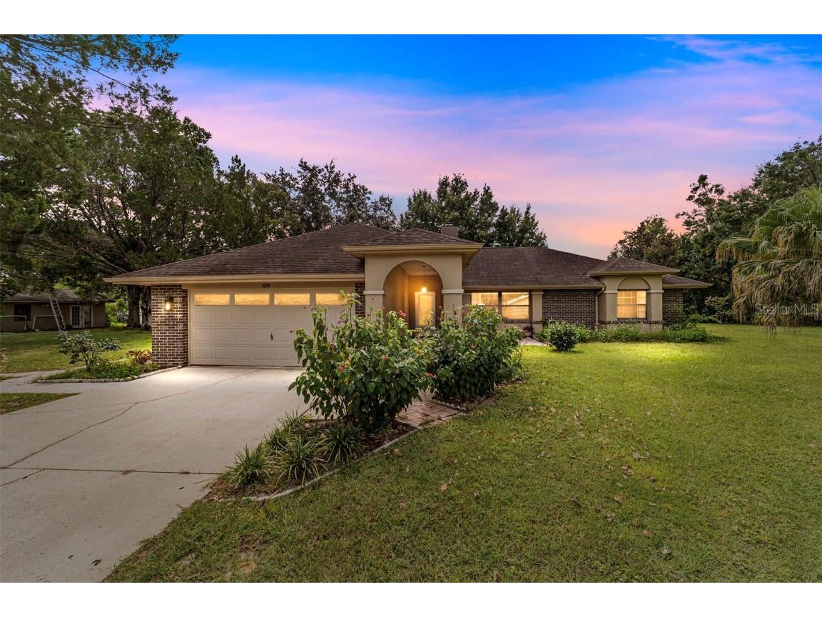 3099 SW 210th Avenue Dunnellon FL 34431 OM710013 image1