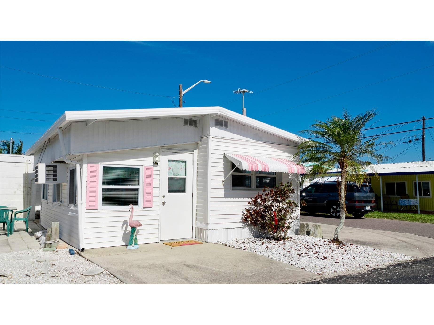 31 1st Street Bradenton FL 34210 A4686150 image1