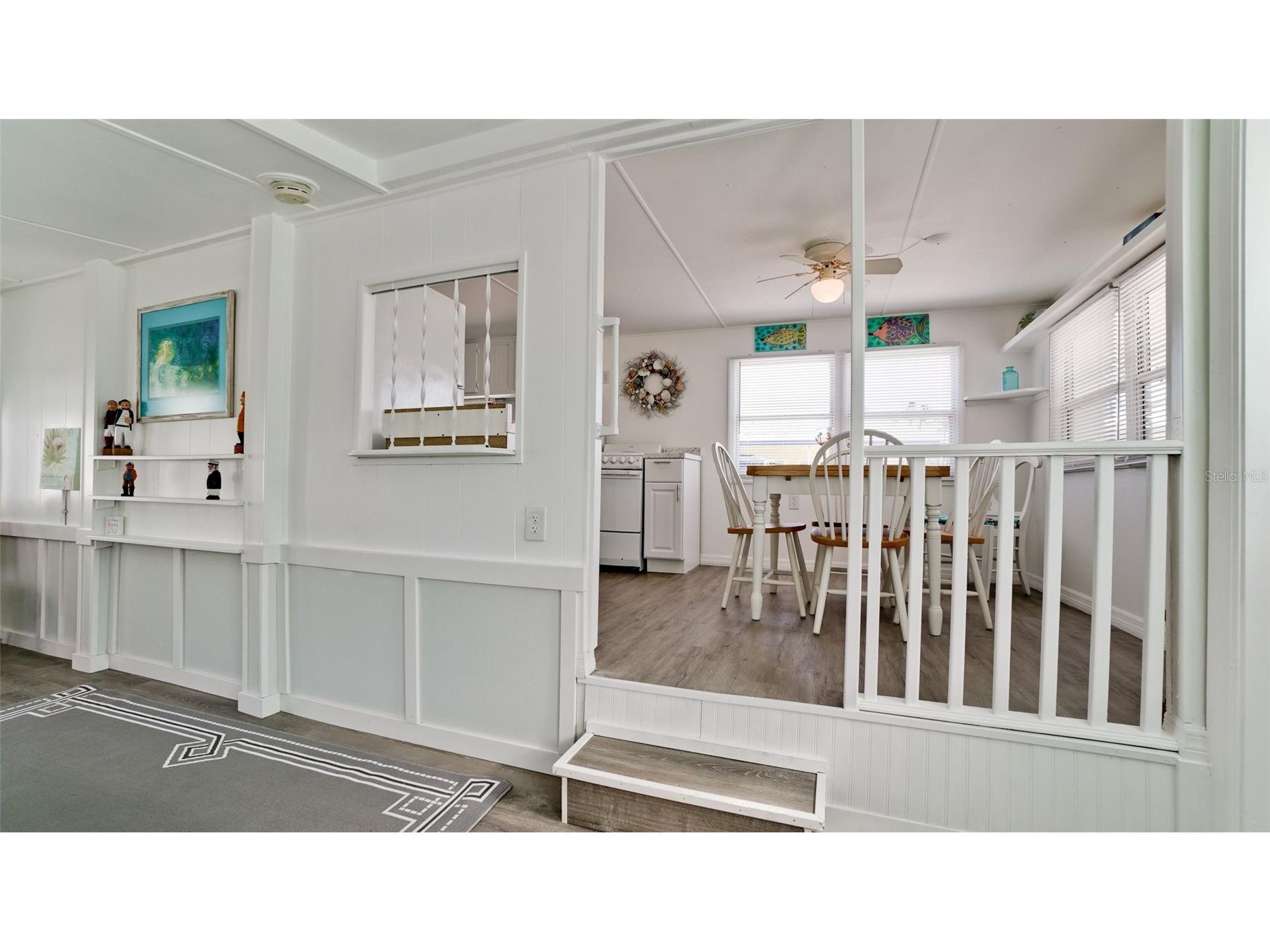 31 1st Street Bradenton FL 34210 A4686150 image10