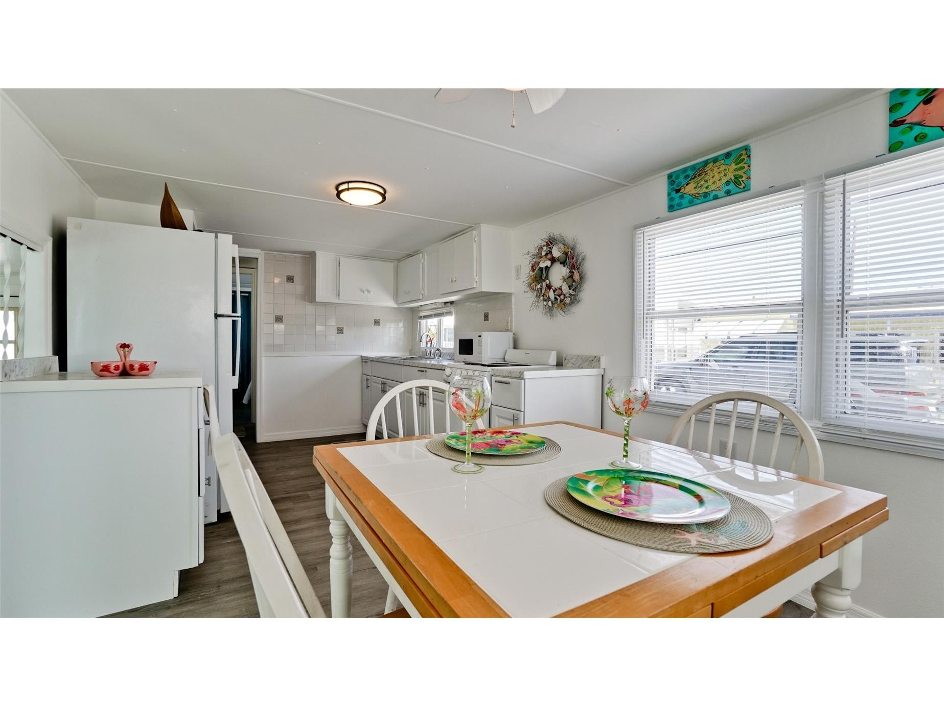 31 1st Street Bradenton FL 34210 A4686150 image11