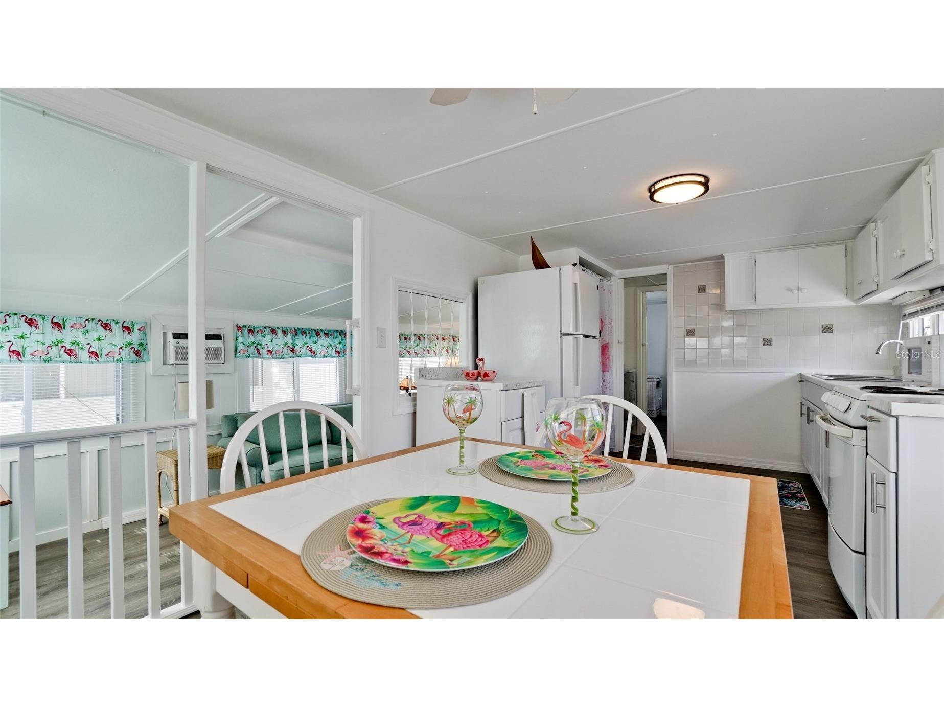 31 1st Street Bradenton FL 34210 A4686150 image12