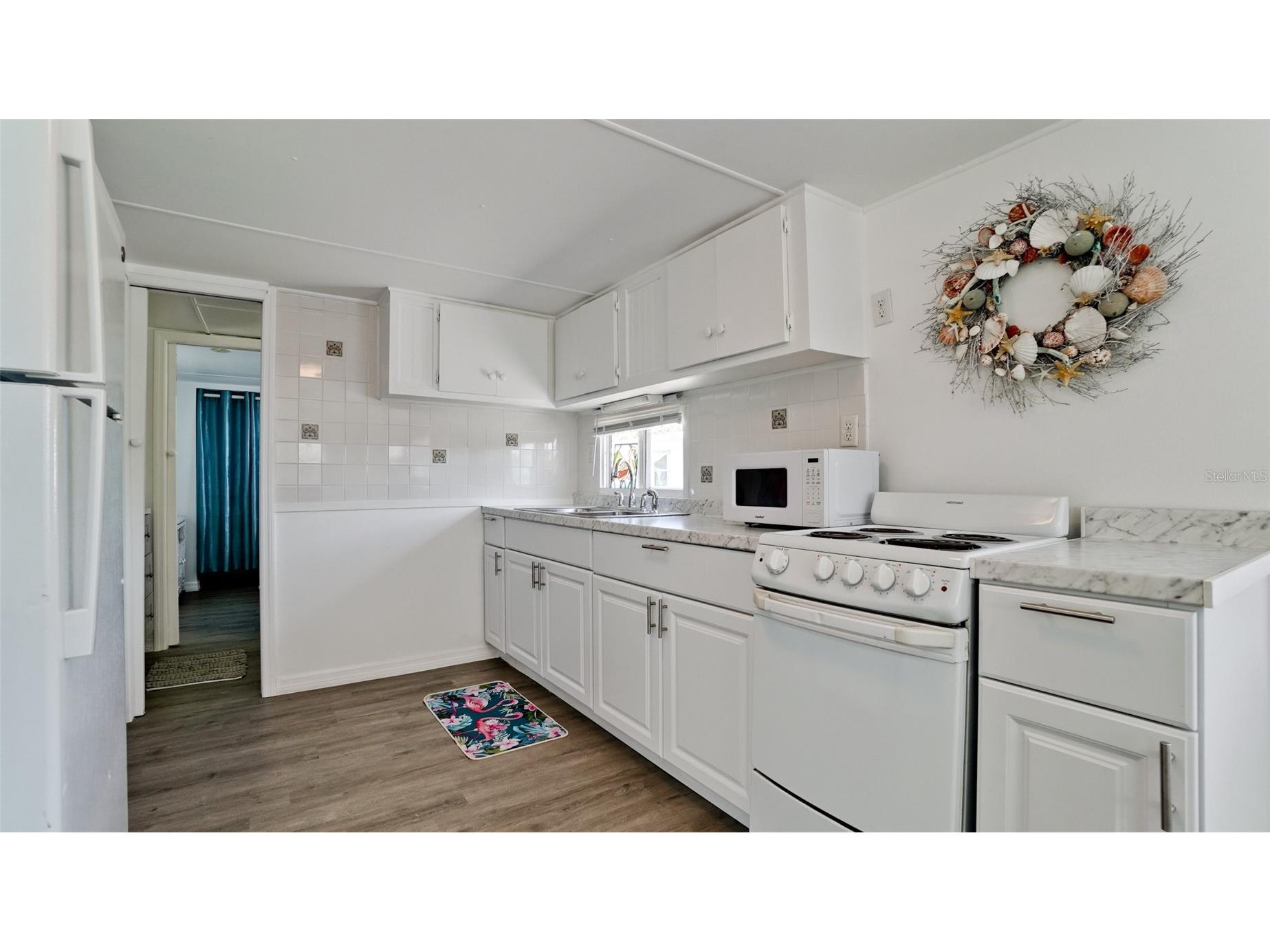 31 1st Street Bradenton FL 34210 A4686150 image13