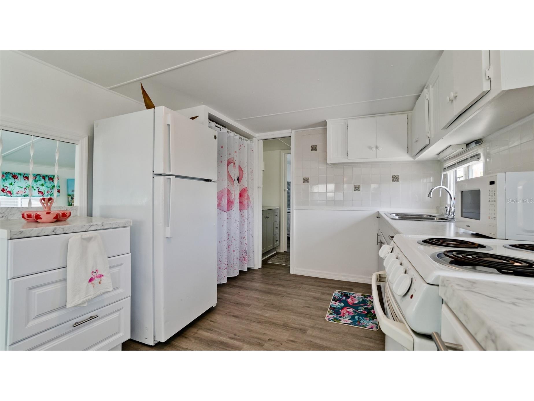 31 1st Street Bradenton FL 34210 A4686150 image14