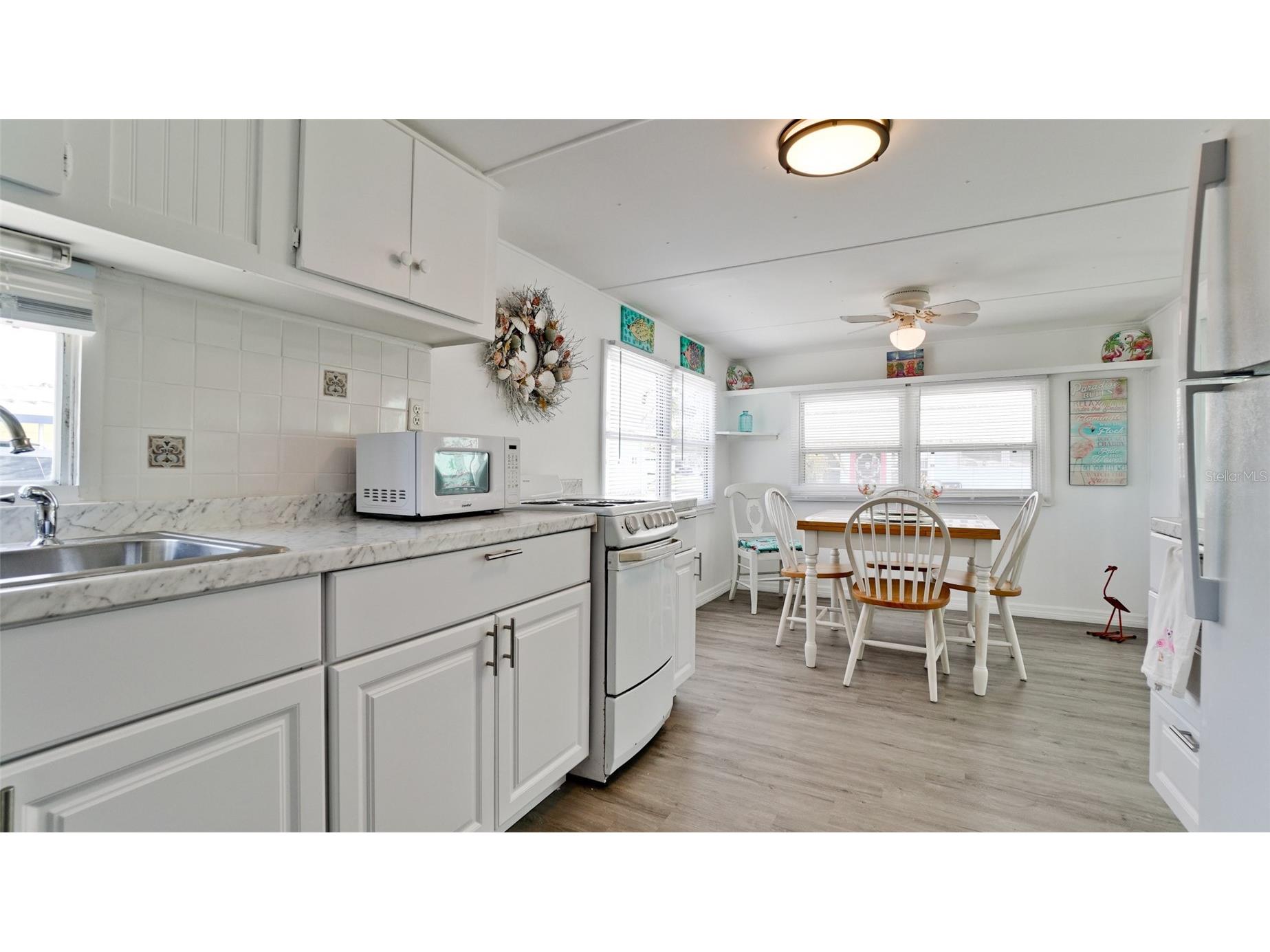 31 1st Street Bradenton FL 34210 A4686150 image15