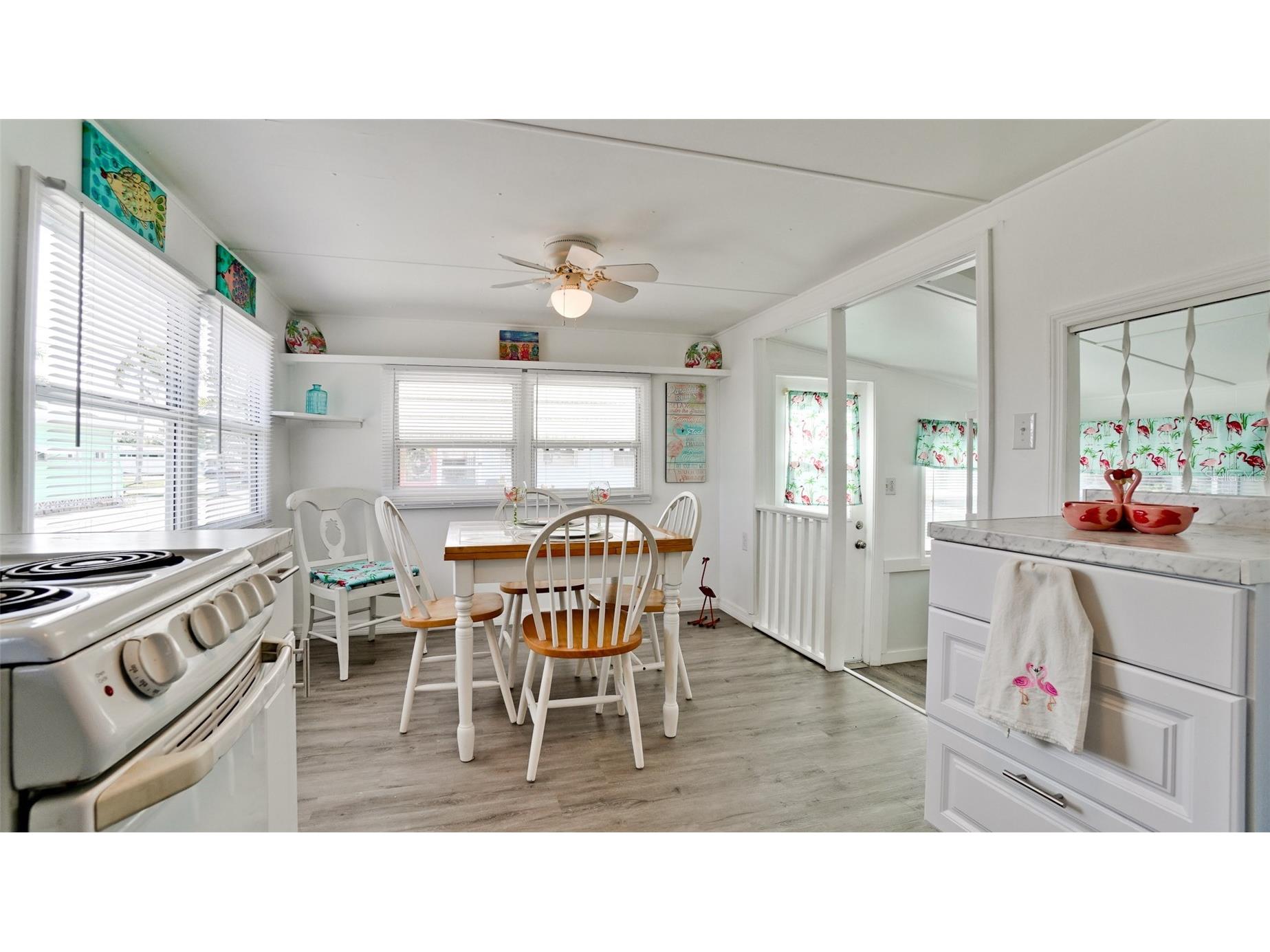 31 1st Street Bradenton FL 34210 A4686150 image16