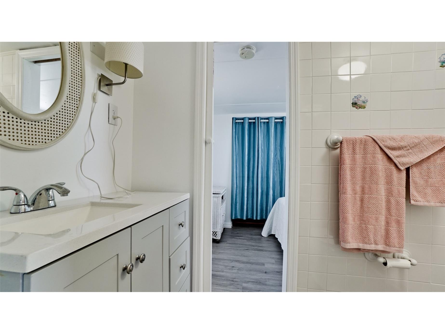 31 1st Street Bradenton FL 34210 A4686150 image17