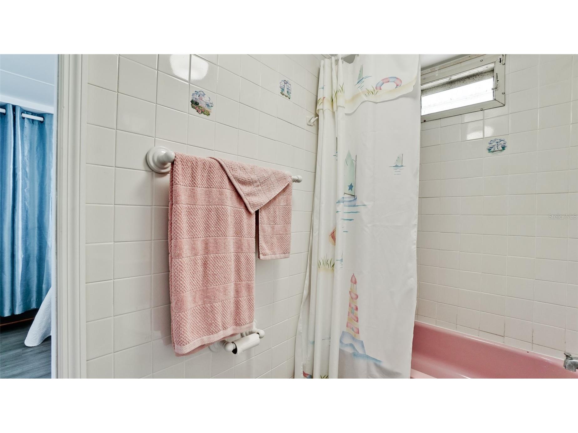 31 1st Street Bradenton FL 34210 A4686150 image18